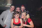 photo 10729491.jpg